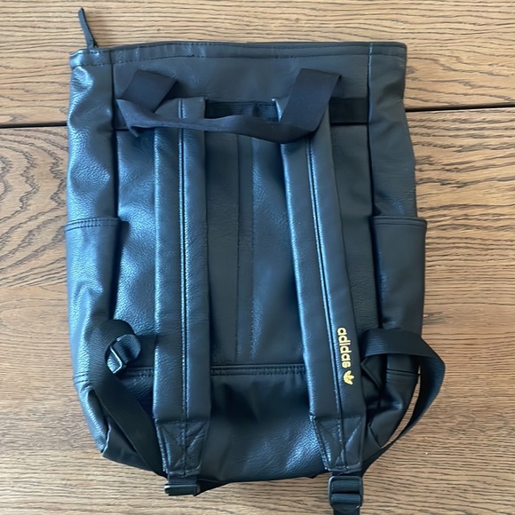 NWOT adidas backpack - Picture 7 of 11